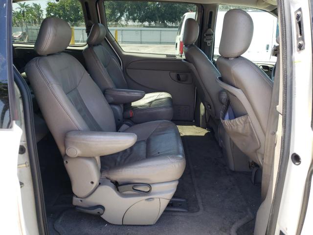 Photo 6 from auction – 2003 DODGE GRAND CARA with VIN 2D8GP74L03R106287