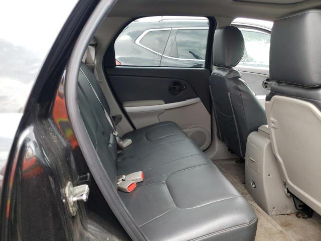Photo 6 from auction – 2008 CHEVROLET EQUINOX LT with VIN 2CNDL53F386065333