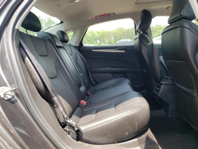 Photo 6 from auction – 2015 FORD FUSION TIT with VIN 3FA6P0SU8FR197536