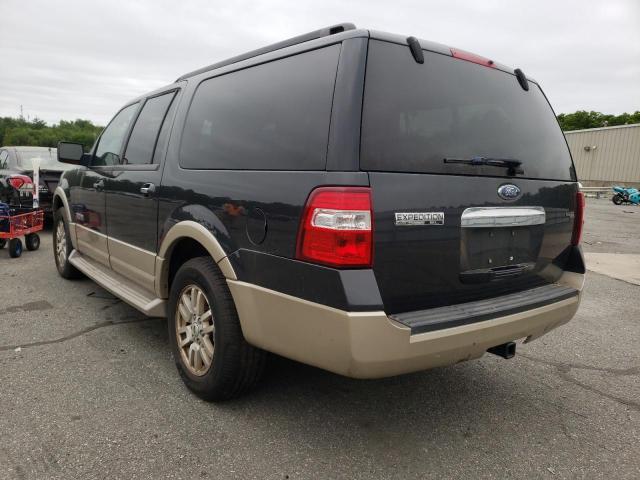 Photo 3 from auction – 2007 FORD EXPEDITION with VIN 1FMFK18557LA18749