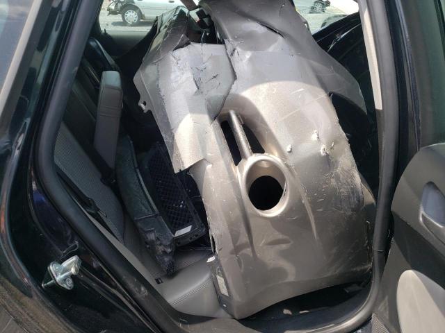 Photo 6 from auction – 2013 BUICK VERANO with VIN 1G4PP5SK3D4240479