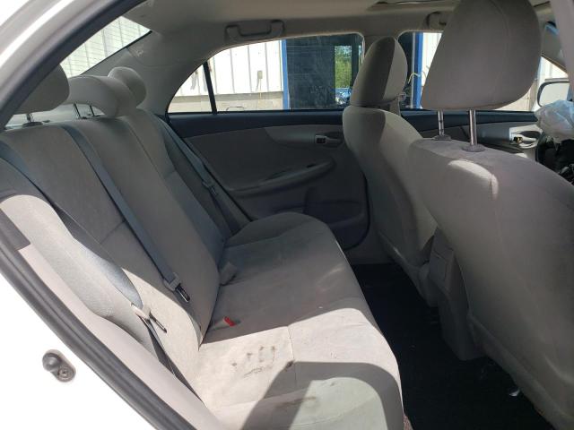 Photo 6 from auction – 2013 TOYOTA COROLLA BA with VIN 2T1BU4EE6DC943532
