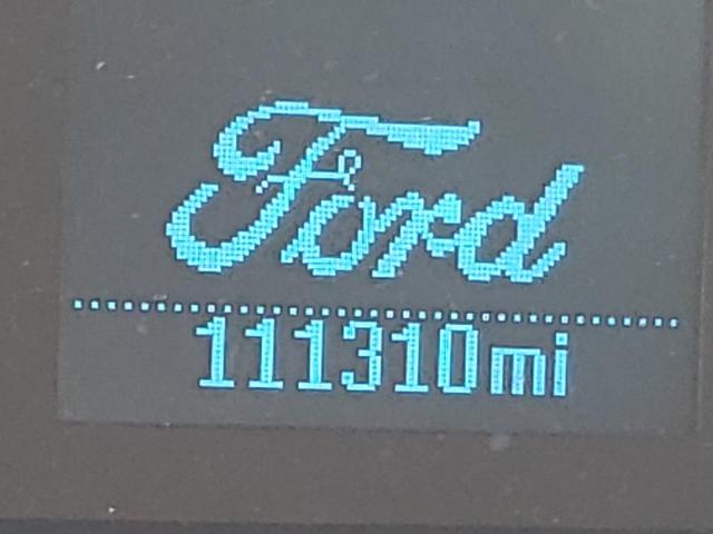 Photo 8 from auction – 2016 FORD FUSION S with VIN 3FA6P0G77GR244298