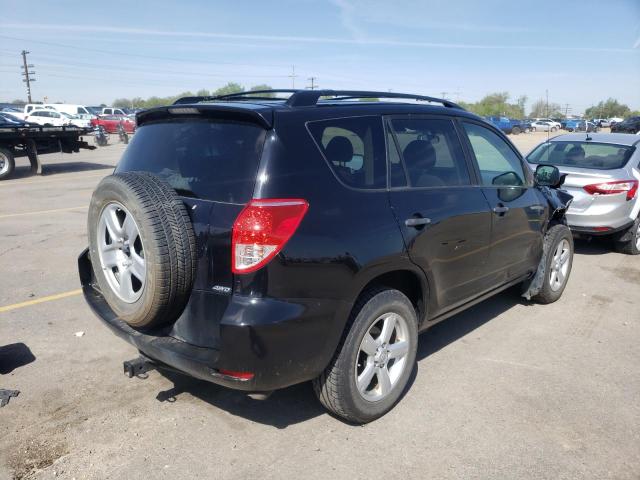 Photo 4 from auction – 2006 TOYOTA RAV4 with VIN JTMBK33V765004926