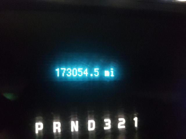Photo 8 from auction – 2011 FORD F150 with VIN 1FTMF1CM4BFA66331
