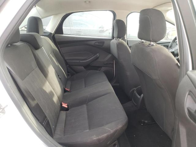Photo 6 from auction – 2018 FORD FOCUS S with VIN 1FADP3E28JL222610