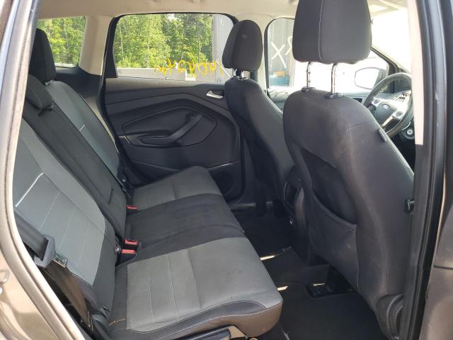Photo 6 from auction – 2015 FORD ESCAPE SE with VIN 1FMCU9GX7FUA20865