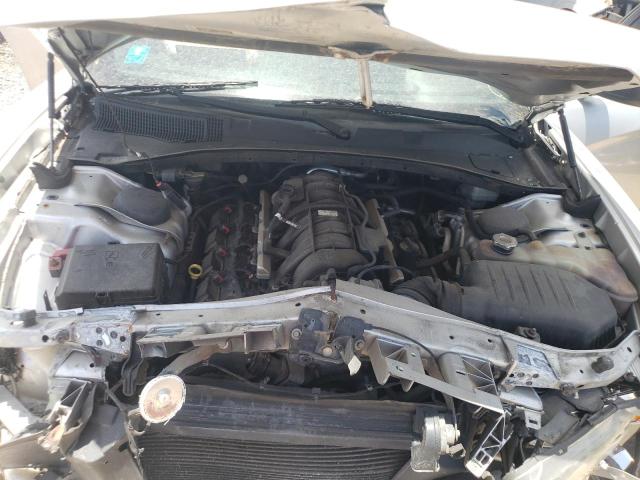 Photo 7 from auction – 2014 DODGE CHARGER PO with VIN 2C3CDXAT6EH347746