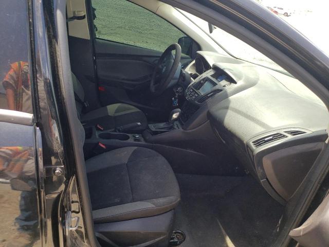 Photo 5 from auction – 2014 FORD FOCUS S with VIN 1FADP3E28EL154539