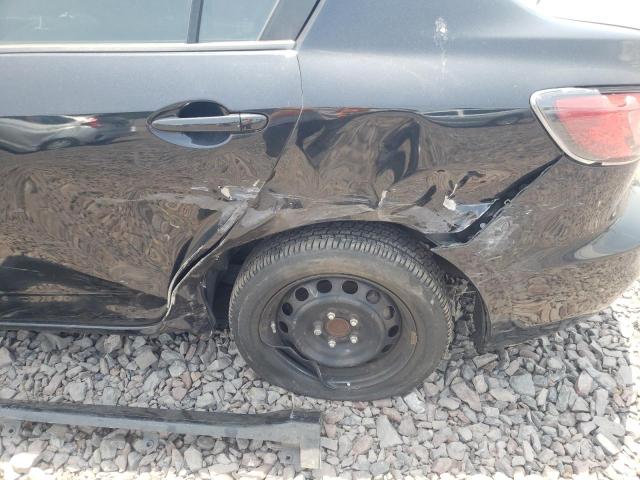 Photo 9 from auction – 2012 MAZDA 3 I with VIN JM1BL1UG6C1510512