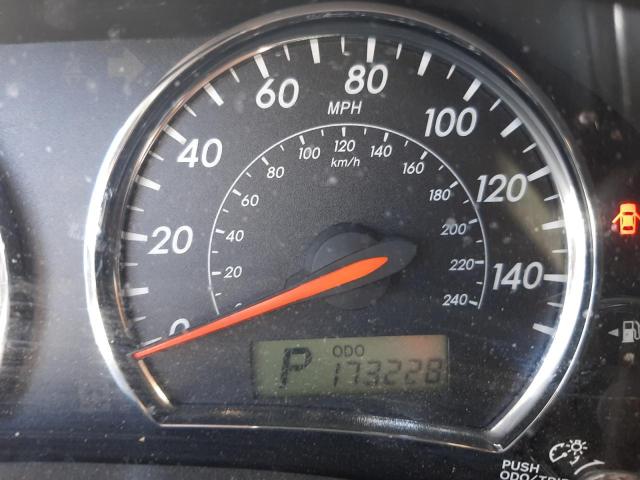 Photo 8 from auction – 2012 TOYOTA COROLLA BA with VIN 2T1BU4EE8CC788478