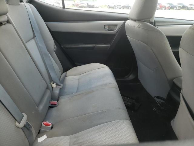 Photo 6 from auction – 2016 TOYOTA COROLLA L with VIN 5YFBURHE8GP433826