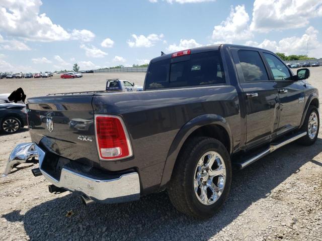 Photo 4 from auction – 2016 RAM 1500 LARAM with VIN 1C6RR7NT6GS317117