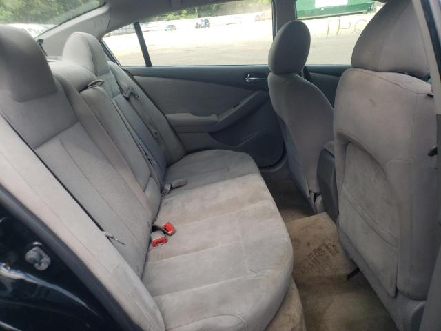 Photo 6 from auction – 2012 NISSAN ALTIMA BAS with VIN 1N4AL2AP9CN453596