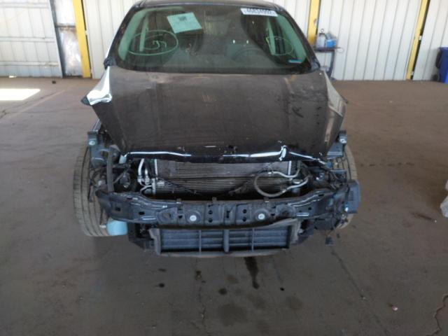 Photo 9 from auction – 2019 FORD ESCAPE SE with VIN 1FMCU0GD1KUB62429