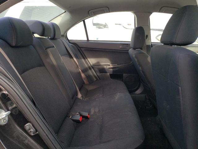 Photo 6 from auction – 2015 MITSUBISHI LANCER ES with VIN JA32U2FU8FU024257