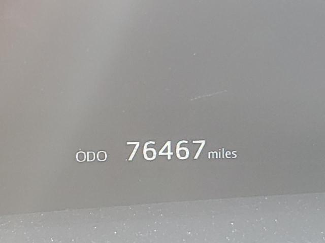 Photo 8 from auction – 2017 TOYOTA PRIUS with VIN JTDKARFU2H3536060