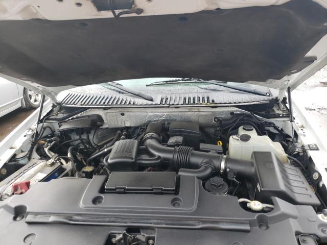 Photo 7 from auction – 2012 FORD EXPEDITION with VIN 1FMJU1J55CEF49267