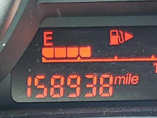 Photo 8 from auction – 2012 MAZDA 5 with VIN JM1CW2BL1C0109991