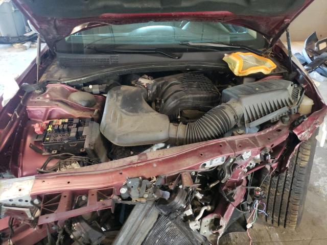 Photo 7 from auction – 2020 CHRYSLER 300 LIMITE with VIN 2C3CCAEG0LH138903