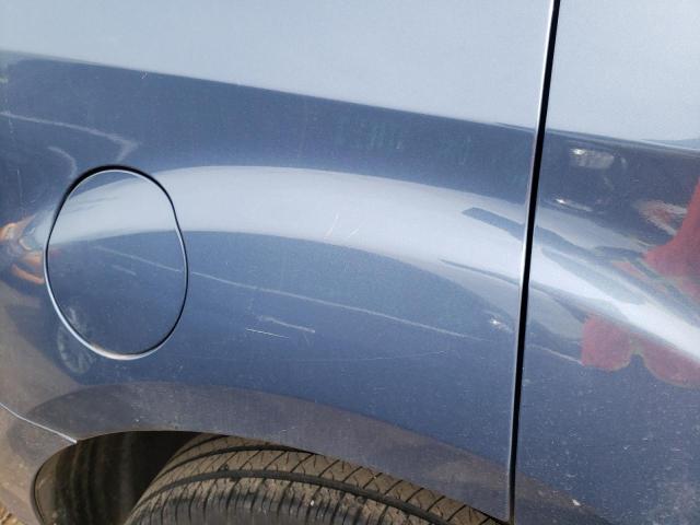 Foto 9 de la subasta – 2011 CHEVROLET EQUINOX LT con VIN 2CNALDEC7B6462289