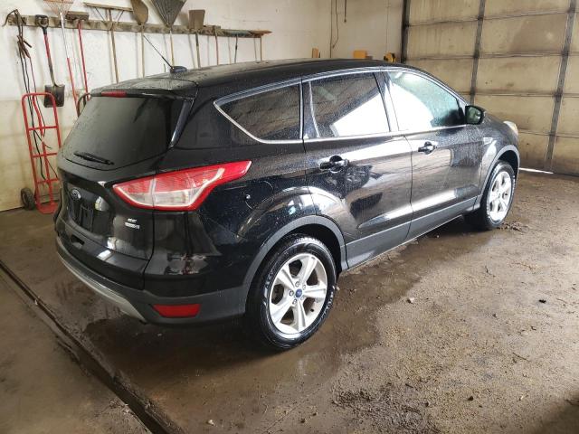 Photo 4 from auction – 2016 FORD ESCAPE SE with VIN 1FMCU9GX6GUA40476
