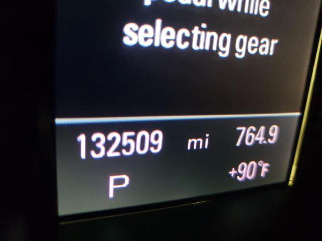Photo 8 from auction – 2015 AUDI Q5 PREMIUM with VIN WA1LFAFP0FA056491