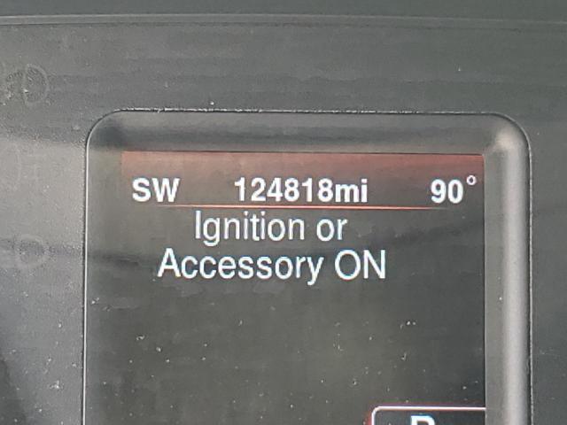 Photo 8 from auction – 2013 DODGE CHARGER SX with VIN 2C3CDXJG4DH568523