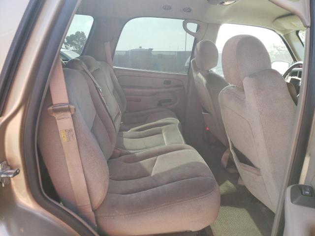 Photo 6 from auction – 2005 GMC YUKON with VIN 1GKEC13T05J179820