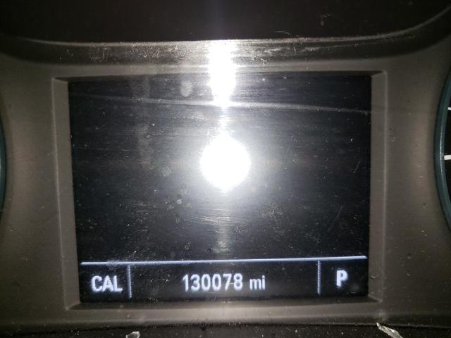 Photo 8 from auction – 2017 CHEVROLET CRUZE LT with VIN 3G1BE6SM8HS520652