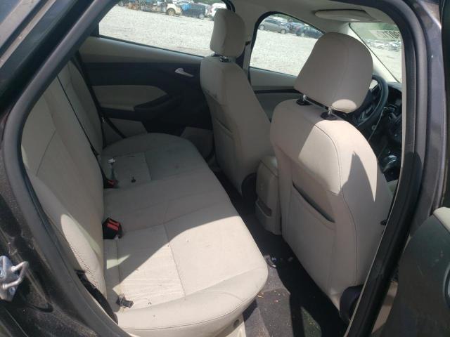 Photo 6 from auction – 2015 FORD FOCUS SE with VIN 1FADP3F28FL250302