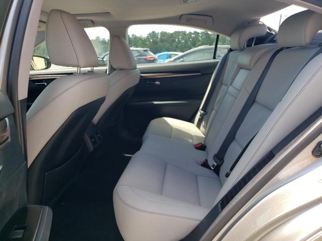 Photo 6 from auction – 2016 LEXUS ES 300H with VIN JTHBW1GG0G2102007