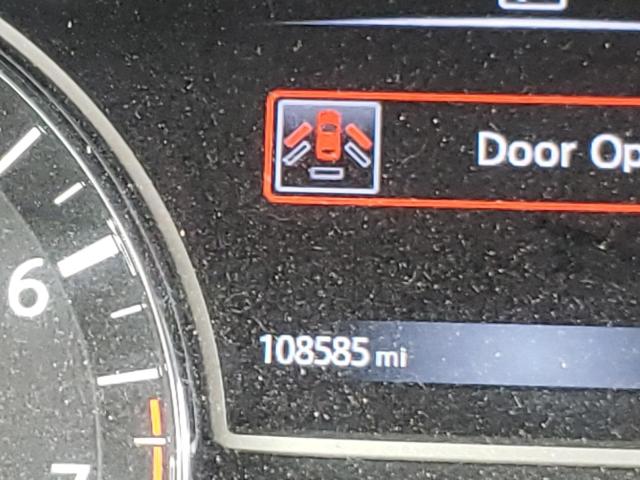 Photo 8 from auction – 2016 NISSAN ALTIMA 2.5 with VIN 1N4AL3AP0GC257215