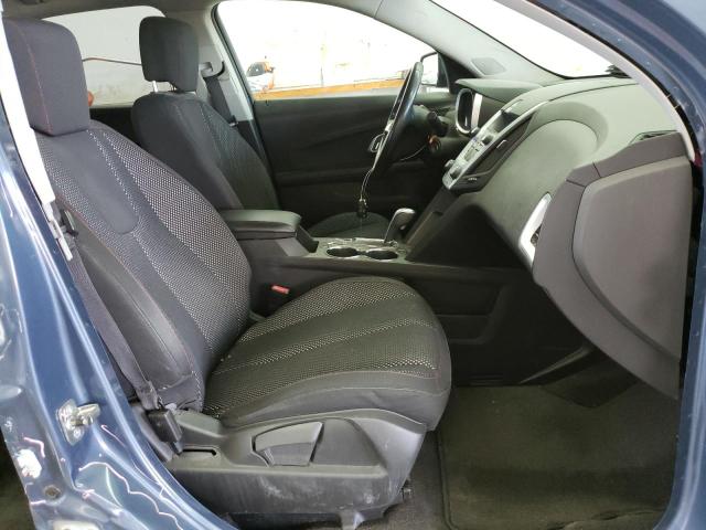 Photo 5 from auction – 2011 CHEVROLET EQUINOX LT with VIN 2CNFLEEC7B6259995