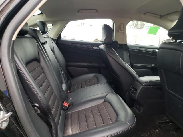 Photo 6 from auction – 2018 FORD FUSION SE with VIN 3FA6P0LU4JR116054