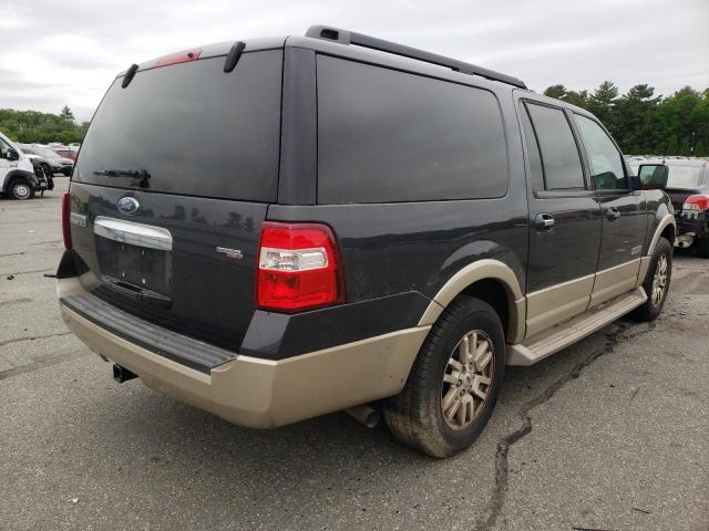 Photo 4 from auction – 2007 FORD EXPEDITION with VIN 1FMFK18557LA18749