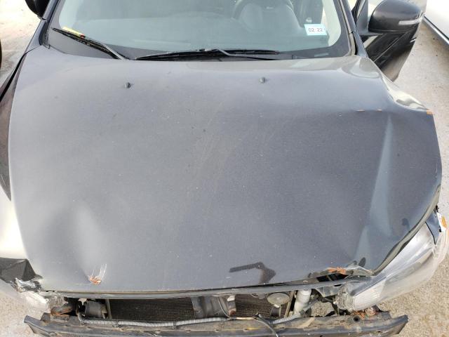 Photo 7 from auction – 2015 MITSUBISHI LANCER ES with VIN JA32U2FU8FU024257