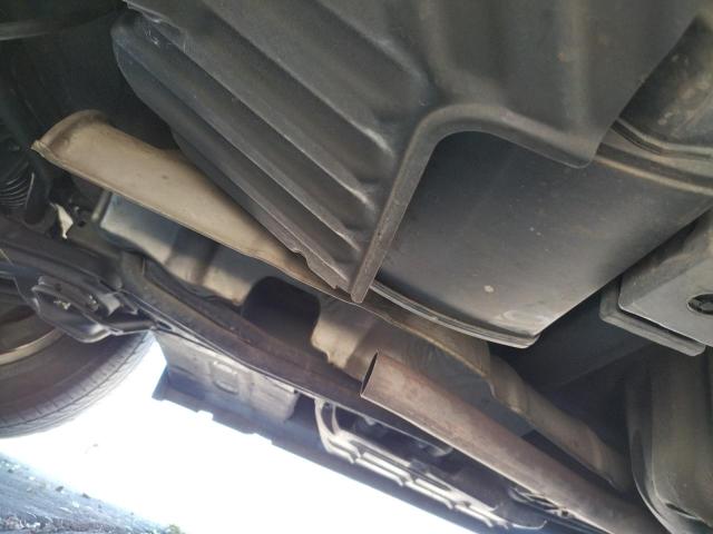 Photo 9 from auction – 2000 HONDA ODYSSEY EX with VIN 2HKRL1864YH576430