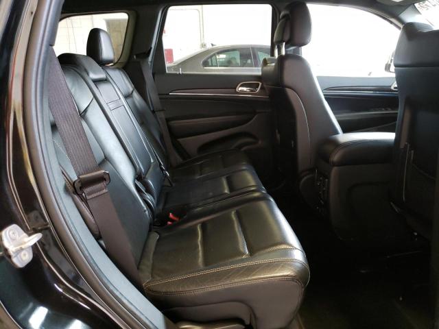 Photo 6 from auction – 2014 JEEP GRAND CHER with VIN 1C4RJFBGXEC285295