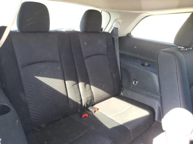 Photo 9 from auction – 2011 DODGE JOURNEY MA with VIN 3D4PH1FG8BT567941