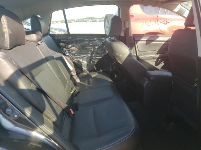 Photo 6 from auction – 2013 SUBARU IMPREZA LI with VIN JF1GPAH62D2843786