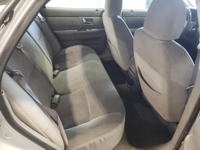 صورة رقم 6 من المزاد - 2001 FORD TAURUS SES مع VIN 1FAFP55201G241178