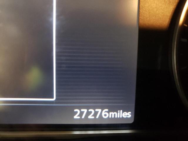 Photo 8 from auction – 2021 NISSAN VERSA SV with VIN 3N1CN8EV4ML864028