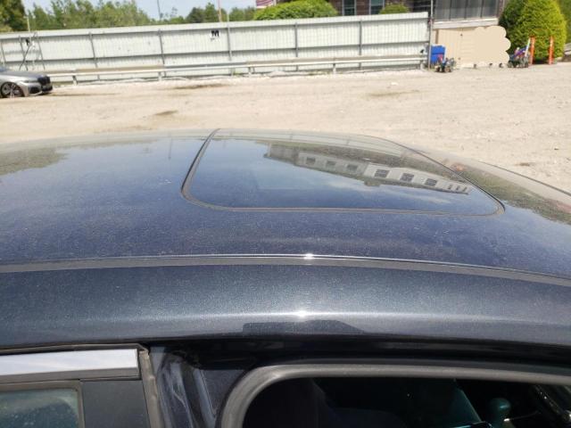 Photo 9 from auction – 2013 NISSAN ALTIMA 2.5 with VIN 1N4AL3AP7DN471103