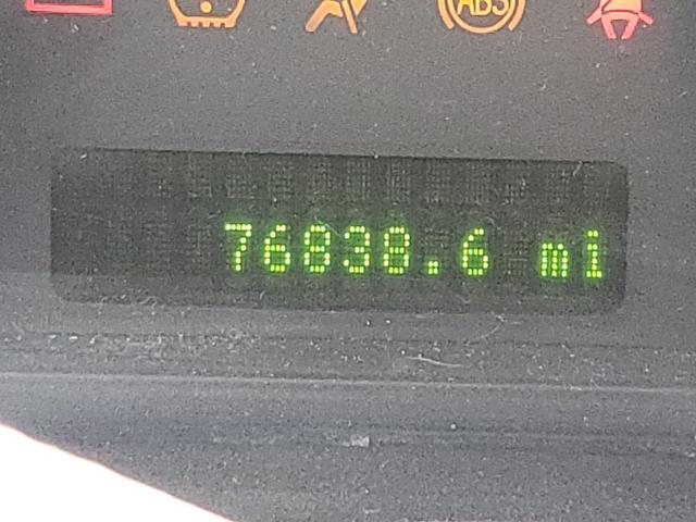 Photo 8 from auction – 2008 FORD EDGE LIMIT with VIN 2FMDK39C48BB36292