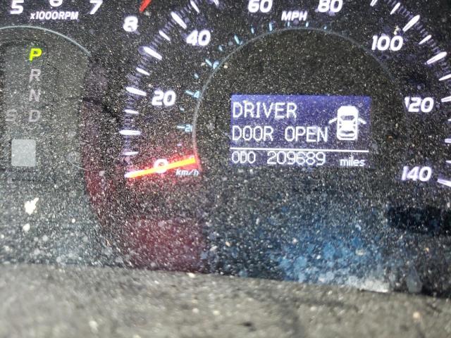 Photo 8 from auction – 2011 TOYOTA CAMRY BASE with VIN 4T1BF3EK1BU585441