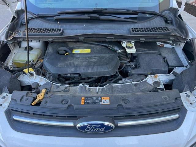 Photo 7 from auction – 2013 FORD ESCAPE SE with VIN 1FMCU9GX0DUB10145
