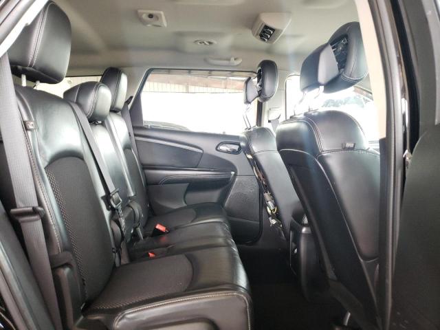Photo 6 from auction – 2015 DODGE JOURNEY CR with VIN 3C4PDCGBXFT659579