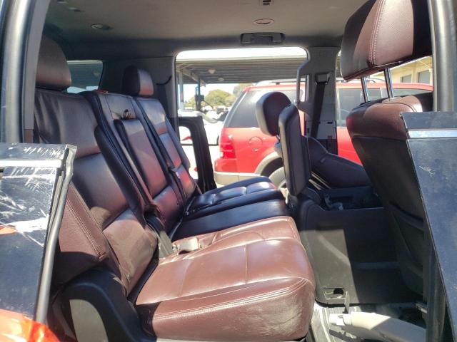 Photo 6 from auction – 2015 CHEVROLET SUBURBAN C with VIN 1GNSCHKC8FR158216