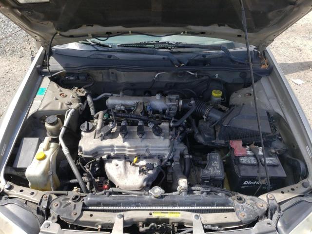 Photo 7 from auction – 2005 NISSAN SENTRA with VIN 3N1CB51D75L517864